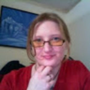 Meet your Posher, Bella